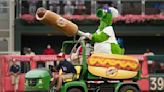 Phillies scratch $1 hot dog nights due to unruly fan behavior