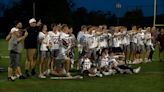 Quest for Glory: Salem boys’ lacrosse team sets sights on first state title