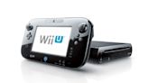 Nintendo Wii U Repair Service Officially Ends