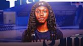 Jackson State leading scorer Ti'lan Boler enters transfer portal