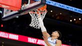 Memphis basketball live score updates vs Temple: Tigers face Owls in AAC game
