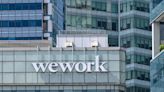 WeWork hat lange auf große Firmenkunden gesetzt – der neue Eigentümer will das ändern