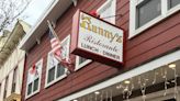 Bunny's in South Orange, Nino's in Harrison get Barstool pizza reviews. See the scores