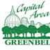 Capital Area Greenbelt