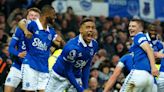 Everton teach Chelsea a lesson in resilience to reach new heights