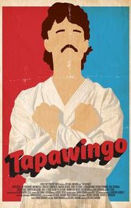 Tapawingo