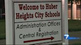 No classes today as repairs continue after water leak at Huber Heights school