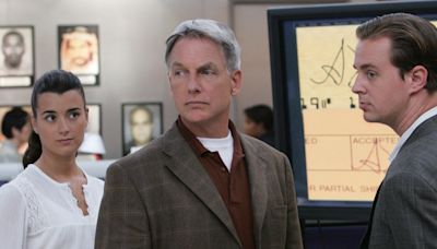 Here’s Why Every Former ‘NCIS’ Star Left The Show (A Feud, Boredom & More Are Among The Reasons!)