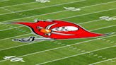 After being spared Hurricane Ian's wrath, Buccaneers will host Kansas City Chiefs in Tampa