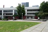 New Rochelle Public Library