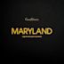 Maryland [Original Motion Picture Soundtrack]