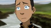 4. Sokka's Master