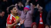 Nottingham Forest vs Blackpool LIVE: FA Cup result, final score and reaction