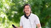 Vernon Kay BBC Radio 2 reports welcomed by listeners who say star is 'great' choice