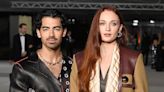 Sophie Turner Gives 1st Interview About Joe Jonas Divorce: ‘I Didn’t Know If I Was Going to Make It’