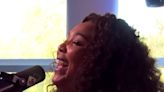 Lizzo talks about wanting to go to banana sex show in resurfaced video