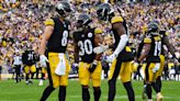 6 things Pittsburgh Steelers fans should be thankful for this Thanksgiving