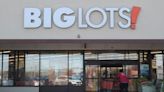 8 Things You Should Never Buy at Big Lots So You Don’t Waste Money