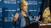 Caller On Podcast Asks About High Yield Account That Will Be Returned At Maturity, Suze Orman Says 'Sounds Like A...