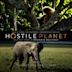 Hostile Planet, Vol. 2: Jungles and Grasslands [Music From the National Geographic Series]