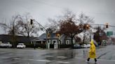 Latest weather sends California into storm mode