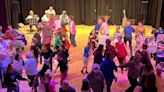 Summer ceilidh programme return to Nairn to support local causes