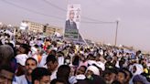 Présidentielle en Mauritanie : “le ciel est dégagé” pour le président sortant