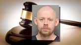 Lincoln man sentenced to decades in prison for sexually assaulting 13-year-old girl