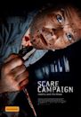 Scare Campaign