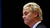 New Dutch government will aim to 'opt out' of EU asylum rules