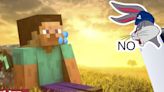 Minecraft no tiene versión de PlayStation 5 porque Sony no envió los DEV KIT a Microsoft antes de su lanzamiento para su desarrollo