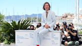 Wes Anderson’s ‘Asteroid City’ Acquired by Focus Features; Full Cast and 1950s-Set Plot Revealed
