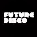 Future Disco