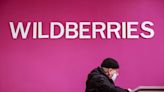 Russian retailer Wildberries to launch own brand home goods
