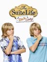 La Vie de palace de Zack et Cody