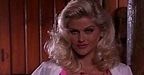 Anna Nicole Smith Movies List: Best to Worst