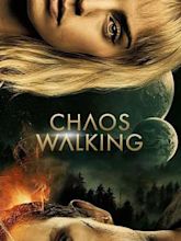 Chaos Walking