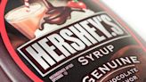 Hershey (HSY) Q1 Earnings Top, Positive Price Realization Aids