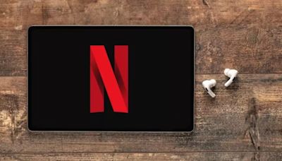 Netflix Summoned Over 'Sexually Explicit Content' Accessible To Minors: 'Showcasing Private Parts'