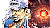 One Piece 1115: What To Expect From The Chapter
