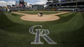 Colorado Rockies' Recent United Airlines Charter Flight Under Federal Investigation