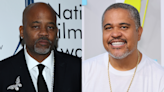 Dame Dash Questions Irv Gotti’s Mental Health, Claims He’s Selling His Artists’ Masters
