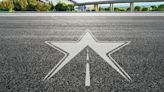 Carreteras de Colombia: las estrellas blancas le podrían salvar la vida, tenga en cuenta su significado