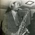 Don Byas