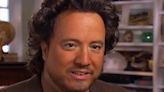 Ancient Aliens Season 8 Streaming: Watch & Stream Online via Hulu