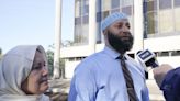 Adnan Syed's murder conviction still stands in ‘Serial’ case as court orders new hearing