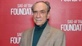 F. Murray Abraham Offers 'Sincere and Deeply Felt Apology' After Sexual Misconduct Allegations