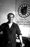 Charla sobre teatro