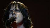 7 notable Detroit references in White Stripes song lyrics