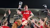 Canada secure first ever win over New Zealand